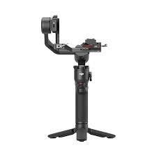 Gimbal DJI RS 3 mini