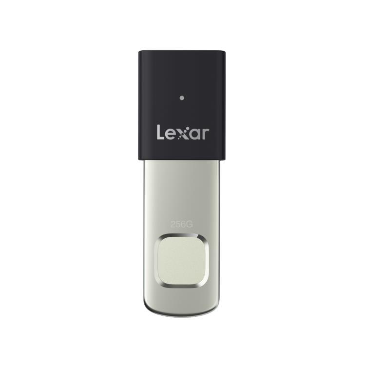 MEMORY DRIVE FLASH USB3 256GB/F35PRO LJDF35P256G-RNBNG LEXAR USB Flash atmiņa