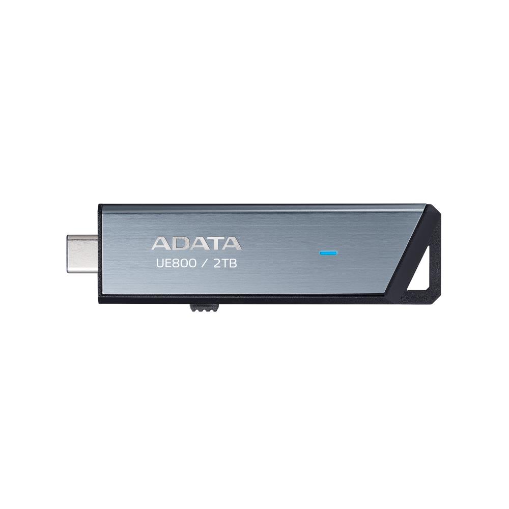 Pendrive Dashdrive Elite UE800 2TB USB3.2-C Gen2 USB Flash atmiņa