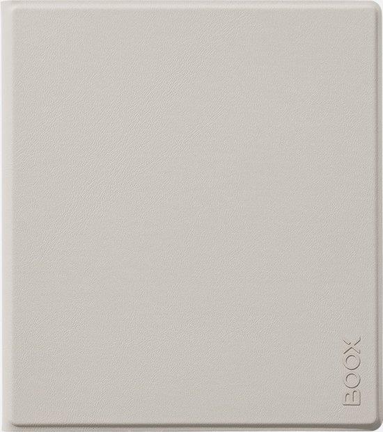 Onyx - BOOX Go Color 7 Magnetic Cover white planšetdatora soma