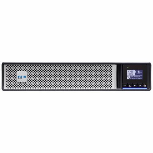 5PX 2200i RT2U G2 2200VA / 2200W nepārtrauktas barošanas avots UPS