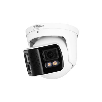 NET CAMERA 8MP EYEBALL/PDW5849A180E2ASTE0360B DAHUA PDW5849A180E2ASTE0360B (6923172585554) novērošanas kamera