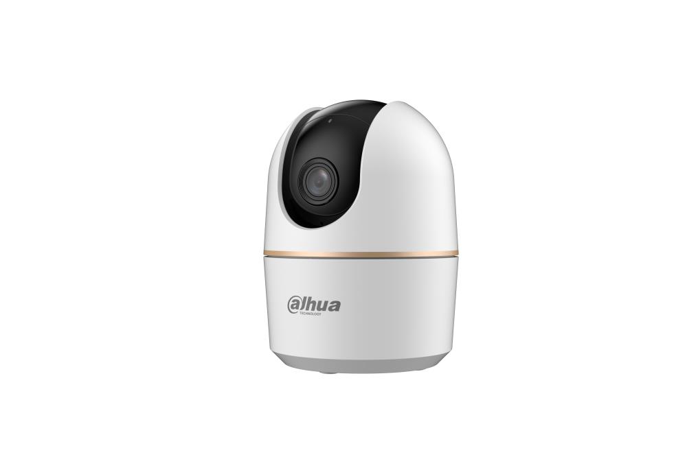 NET CAMERA 2MP PT IR DOME/H2AE DAHUA H2AE (6923172572899) novērošanas kamera