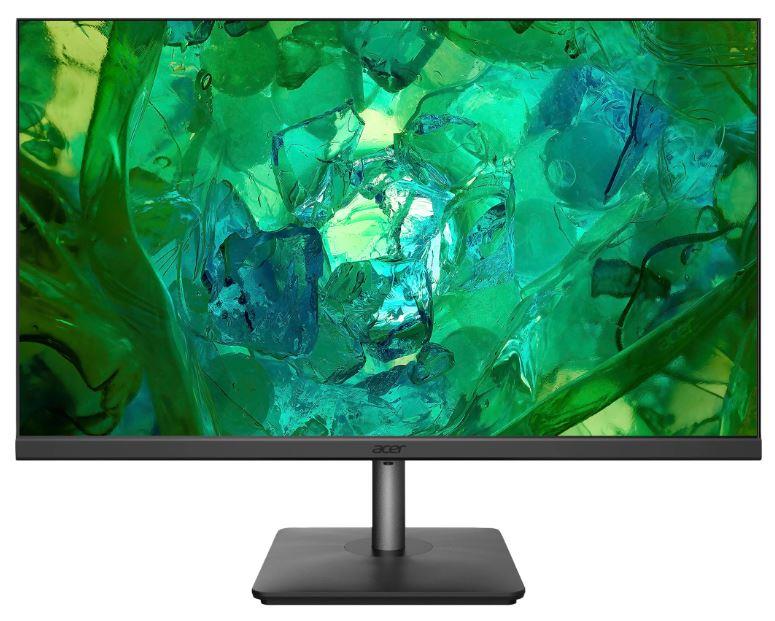 Monitor 23.8 inch RS242Ybpamix IPS 4MS/100Hz/HDMI/VGA/SPEAKERS monitors