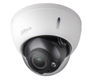 Dahua Europe Lite IPC-HDBW2431R-ZS security camera IP security camera Indoor Ceiling/Wall 2688 x 1520 pixels novērošanas kamera