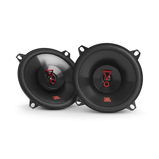 JBL Stage3 527F | 5-1/4