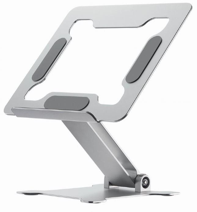 GEMBIRD Foldable notebook riser stand