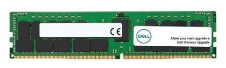 DDR4 - Modul - 32 GB - DIMM 288-PIN - 3200 MHz / PC4-25600 operatīvā atmiņa