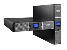 UPS Eaton 9PX 2200i RT2U Netpack nepārtrauktas barošanas avots UPS