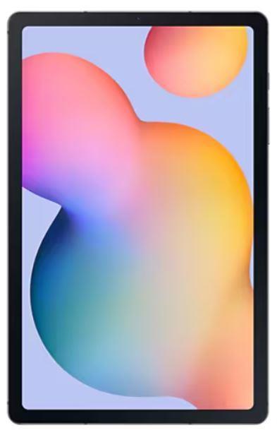 Samsung Galaxy Tab S6 Lite (2024) LTE 4G LTE-TDD & LTE-FDD 128 GB 26.4 cm (10.4