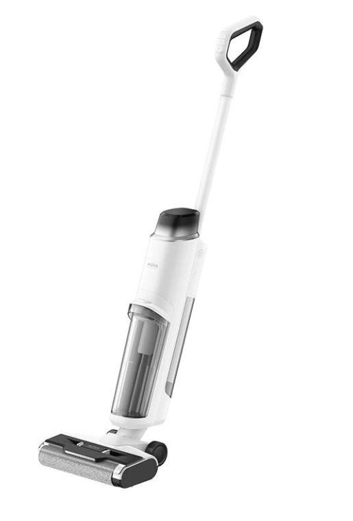 Vacuum Cleaner|DREAME|MOVA K10 PRO|Upright/Cordless|Weight 2 kg|BVC-T8 BVC-T8 (6976233673738) Putekļu sūcējs