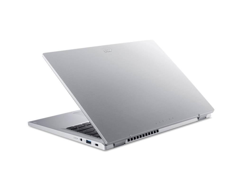 ACER Aspire AG15-31P-C73Z 15