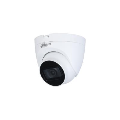 Dahua Technology Lite HAC-HDW1500TRQ(-A) Turret CCTV security camera Indoor & outdoor 2880 x 1620 pixels Ceiling/wall Video Kameras