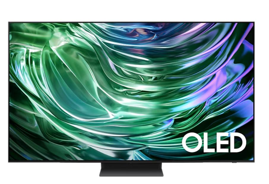 TV Set|SAMSUNG|65