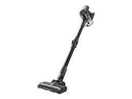 DREAME MOVA J30|Upright/Cordless|Weight 1.54 kg|VJ12A Putekļu sūcējs