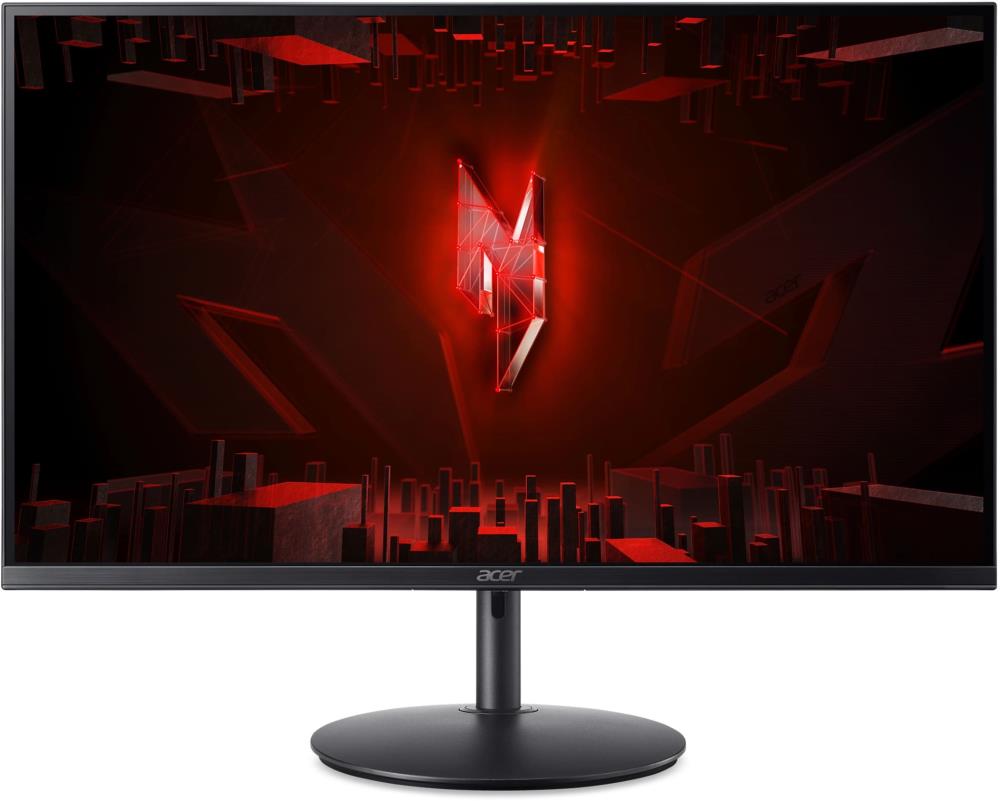 ACER MON Nitro XF240YM3biiph monitors