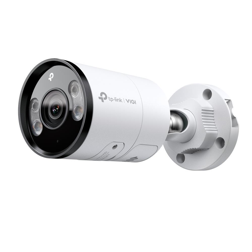 NET CAMERA BULLET H.265+ 5MP/VIGI C355(2.8MM) TP-LINK novērošanas kamera