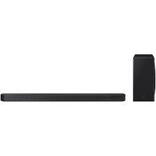 SAMSUNG HW-Q800D 5.1.2ch 360W W Soundbar datoru skaļruņi