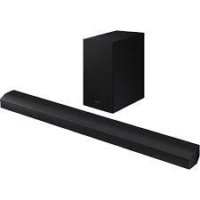 SAMSUNG HW-B750D 5.1ch 400W W Soundbar datoru skaļruņi