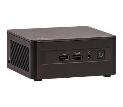 ASUS RNUC13ANHI300002I BB i3-1315U