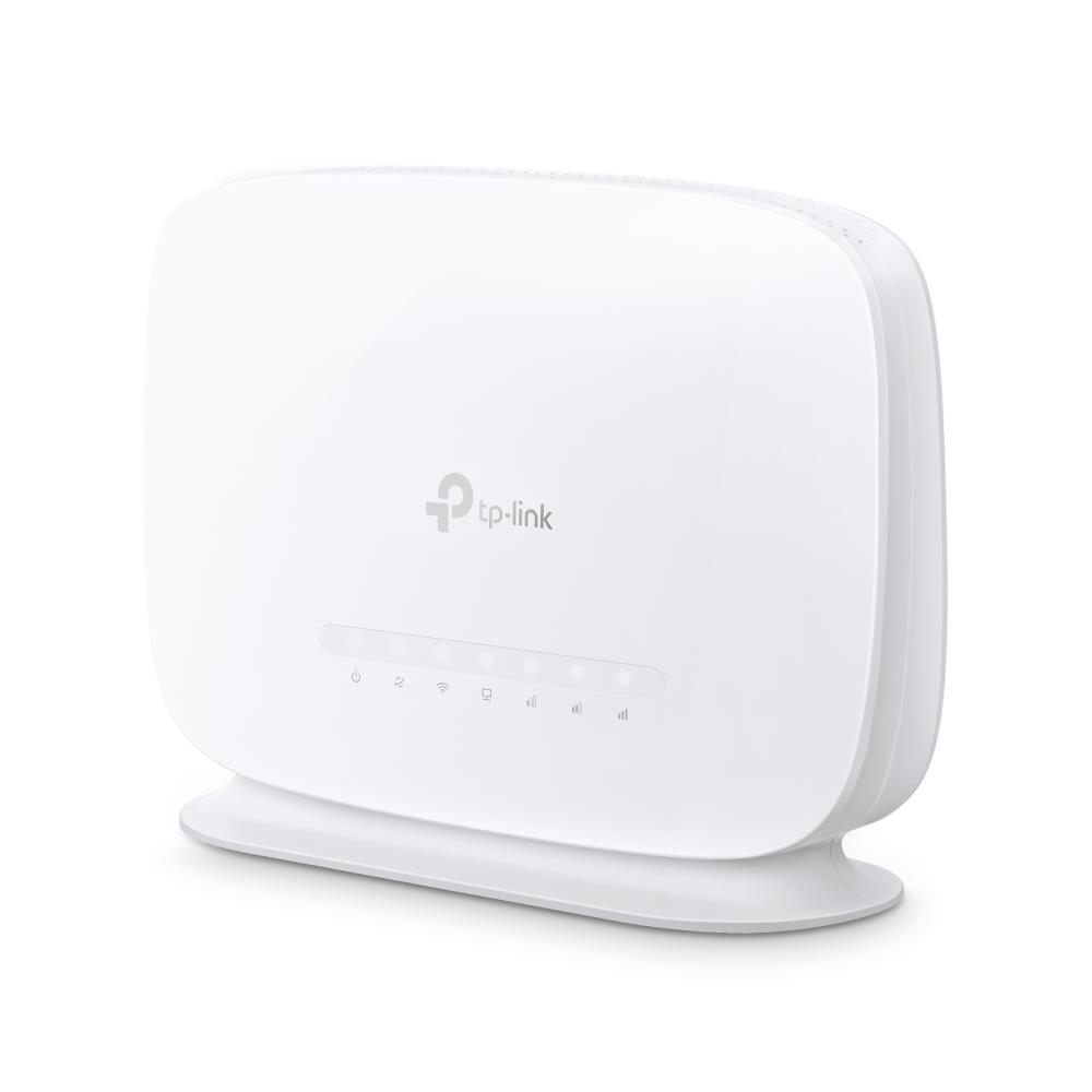 Wireless Router|TP-LINK|Wireless Router|1200 Mbps|IEEE 802.11a|IEEE 802.11 b/g|IEEE 802.11n|IEEE 802.11ac|3x10/100/1000M|LAN \ WAN ports 1|N Rūteris