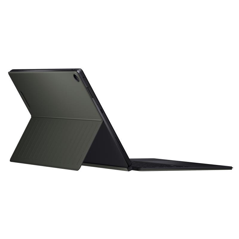 Asus ProArt PZ13 13