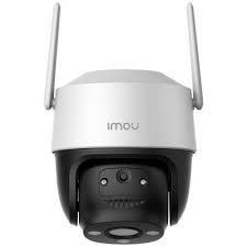 Imou Cruiser 2C 5MP IP Camera novērošanas kamera