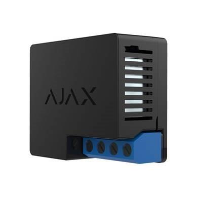 SMART HOME RELAY/38204 AJAX 38204 (4823114015854)