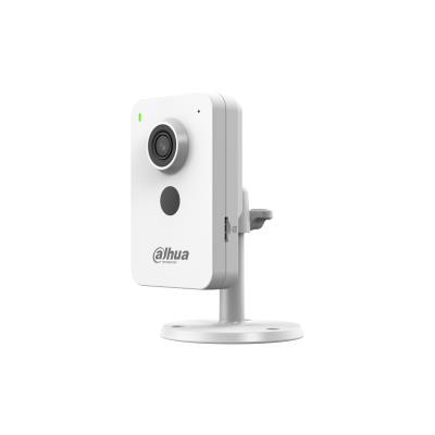 NET CAMERA 2MP CUBE WIFI/C2K-P-0280B DAHUA novērošanas kamera