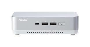 COMPUTING KIT CU5-125H/RNUC14RVSU500002I ASUS RNUC14RVSU500002I (4711387496657)