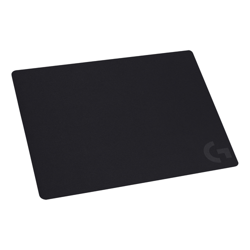 LOGI G240 Cloth Gaming Mouse Pad