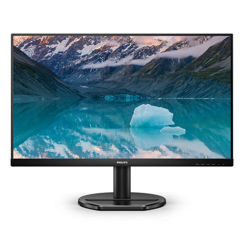 PHILIPS 242S9AL/00 23.8inch monitors