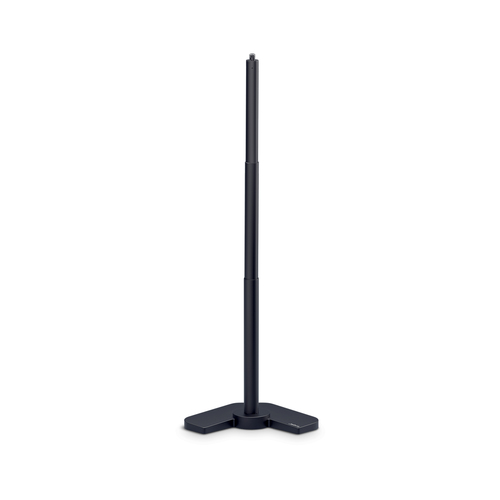 Jabra PanaCast Table Stand web kamera