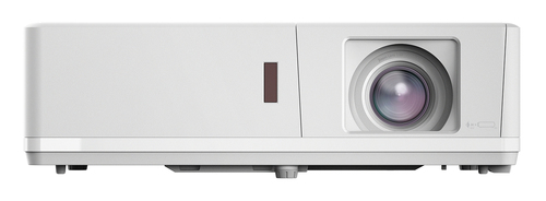 ZU506Te white LASER 1080p 5500ANSI 300.000:1 projektors