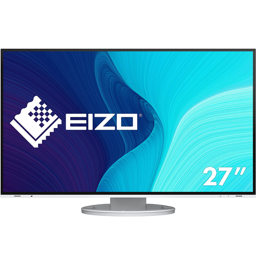 EIZO 68.5cm (27