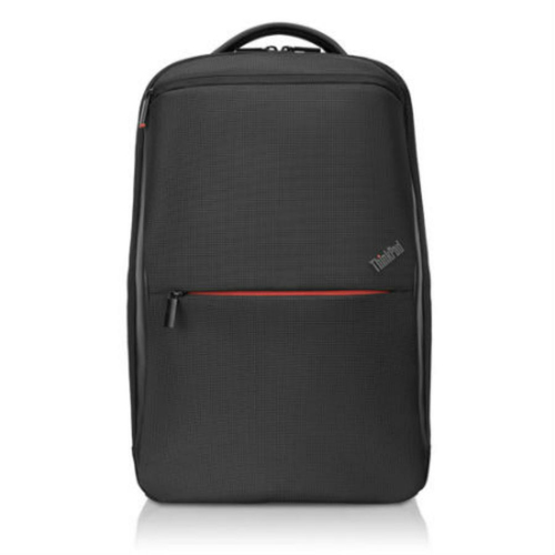 ThinkPad Professional Backpack 15.6 portatīvo datoru soma, apvalks