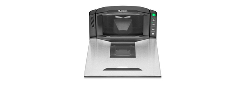 Zebra SCNR, MP7000 MULTIPL. SCANNER, MEDIUM, NON-SAPPHIRE, FLIP