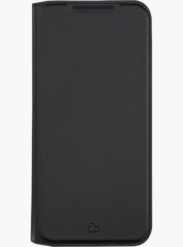 dbramante1928 Oslo Galaxy A13 4G Black 5711428015358