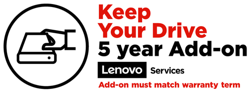 LENOVO 5Y KYD TP 13/L470/L570/T470/T570/X270 (OS) aksesuārs portatīvajiem datoriem