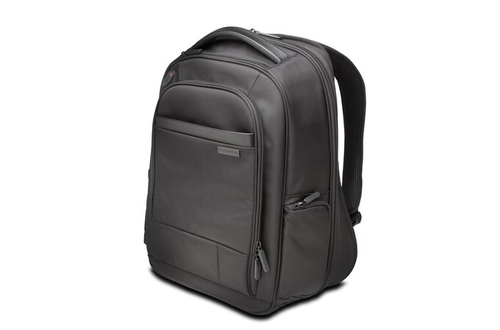 Laptop backpack Contour 2.0 15,6 portatīvo datoru soma, apvalks