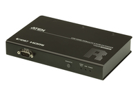 Aten USB HDMI HDBaseT 2.0 KVM   Extender/Remote (without  4710469341847 tīkla iekārta