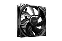 be quiet! Pure Wings 3 120mm Case Fans ventilators