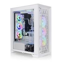 Geh Thermaltake CTE T500 TG Midi Tower  