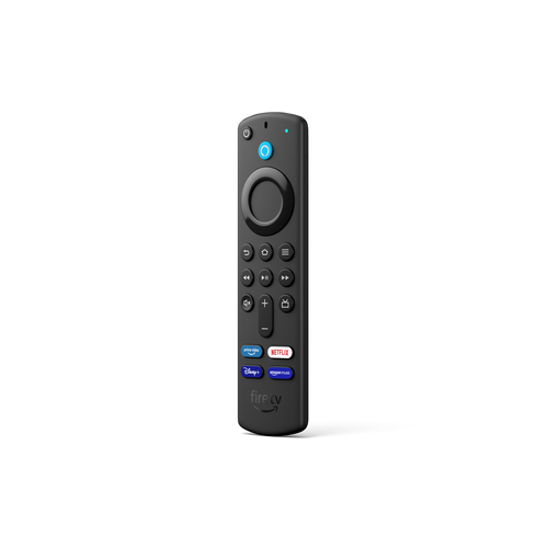 Amazon Fire TV Stick 4K (2021) TV aksesuāri