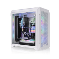 Geh Thermaltake CTE C700 TG Full Tower  