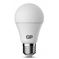 GP Batteries GP LED Classic E27 13W-75W, 1055lm, 2700 apgaismes ķermenis