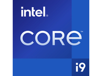 CPU Core i9-14900KF BOX 3,2GHz LGA1700 CPU, procesors
