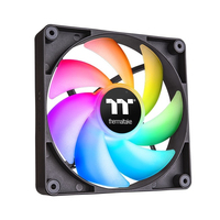 Lufter Thermaltake CT 120 (2-Fan-Pack)  