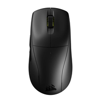 CORSAIR M75 AIR WIRELESS Gaming Mouse klaviatūra