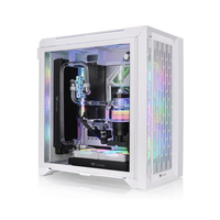 Geh Thermaltake CTE C700 TG Full Tower  